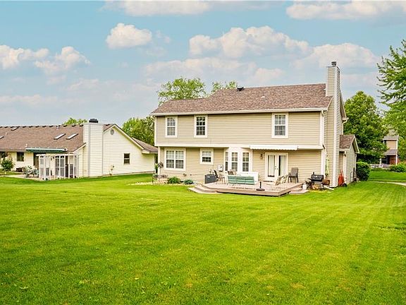5th image of 1016 Drake Ct