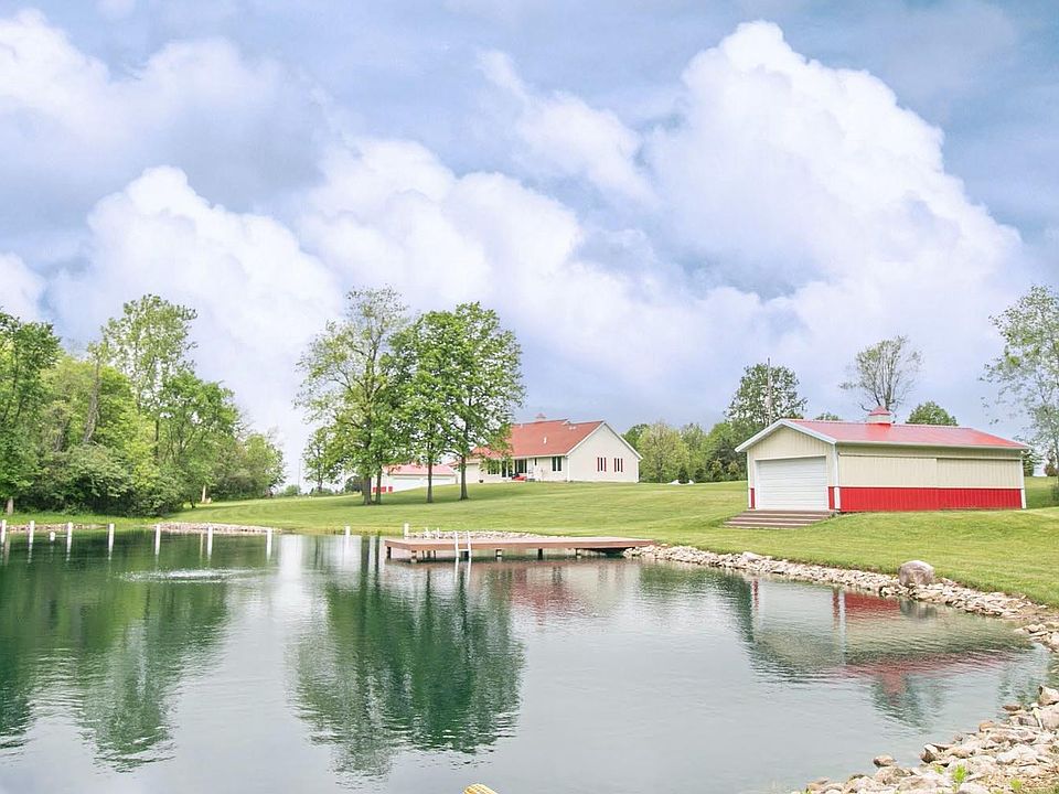 1st image of 988 Township Road 219 E