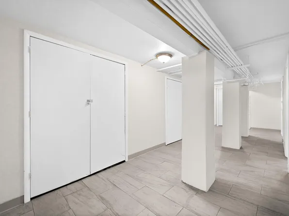 102 Palisade Avenue image 26 of 36