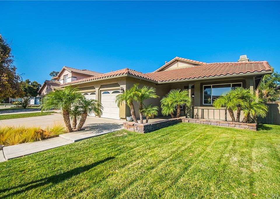 41155 Chaco Canyon Rd Murrieta CA 92562 Zillow