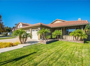 41155 Chaco Canyon Rd, Murrieta, CA 92562