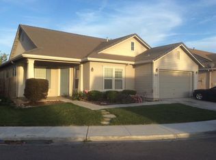 626 Bunting Ln, Newman, CA 95360