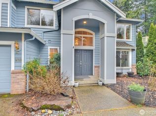 14719 102nd Ave NE, Bothell, WA 98011