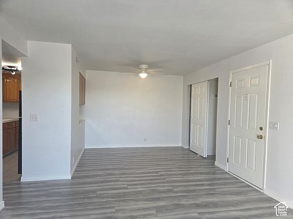 2nd image of 2653 W 5625 S