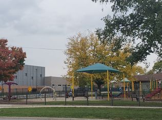 9451 Kelvin Ln APT 2884, Schiller Park, IL 60176