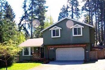 1st image of 8807 Salal Dr
