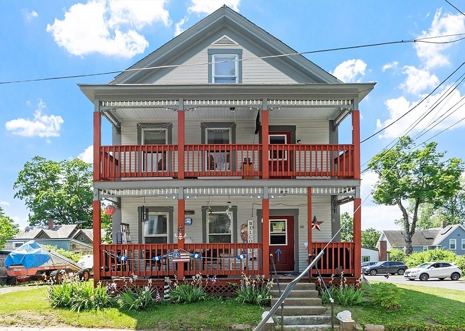 1st image of 30 Summer St