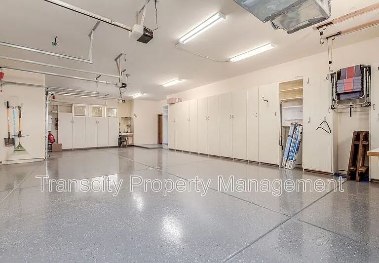 8540 E McDowell Rd #121 — Photo 40