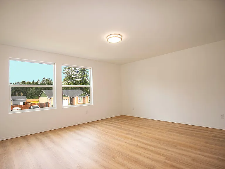 111 Carver Walk SE — Photo 12