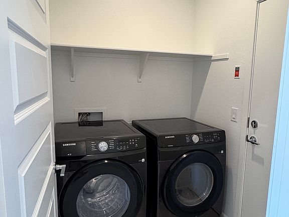 5th image of 4008 S 111th Ave