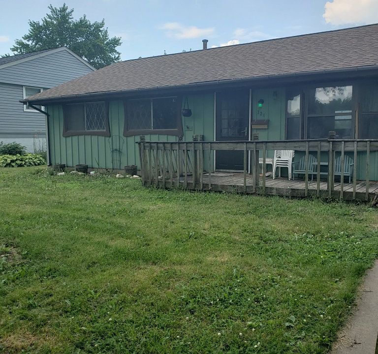 1st image of 721 Tinley Dr