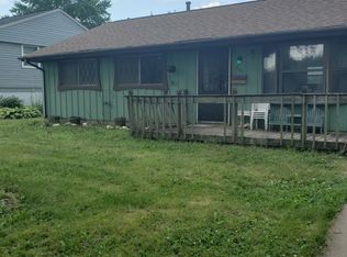 721 Tinley Dr, Aurora, IL