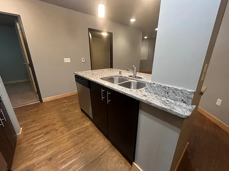 222 State St — Photo 8