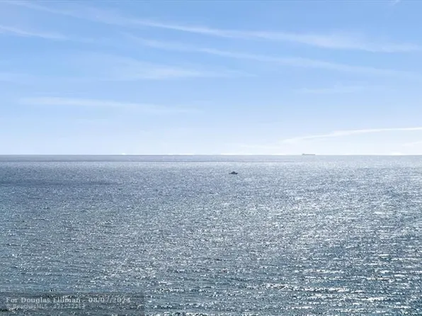 1905 N Ocean Blvd #Townhouse E, Fort Lauderdale, FL 33305