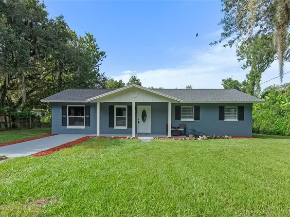 11242 California St, Leesburg, FL 34788