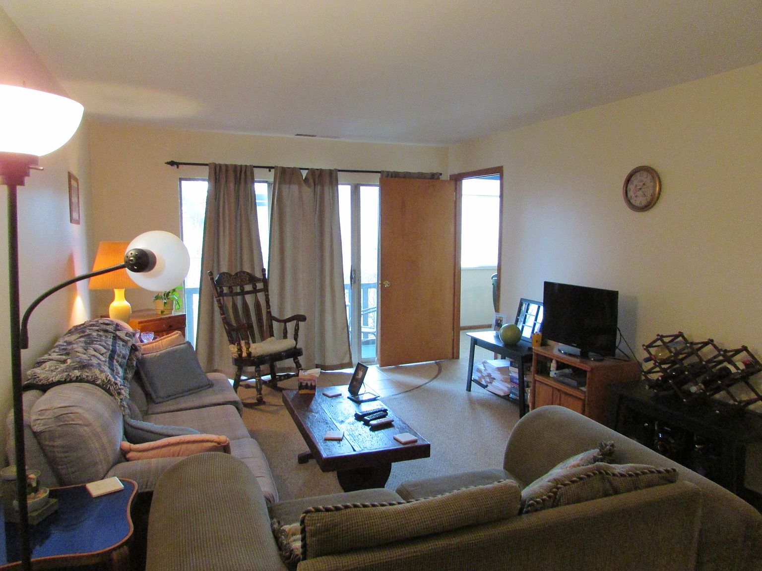 1402 Summit Pointe, Scranton, PA 18508 Zillow