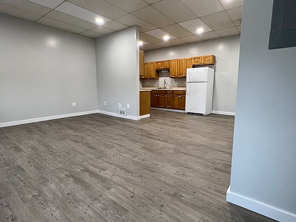 4th image of 1259 Washington St #203