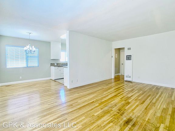 4th image of 1724 Butler Ave APT 4