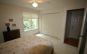 1st image of 96101 Marsh Lakes Dr