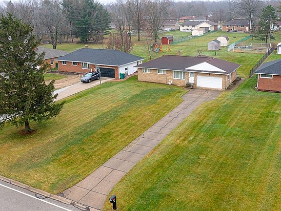5th image of 842 Nemet Dr