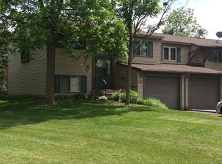 108 9th Ave SE, Saint Joseph, MN 56374