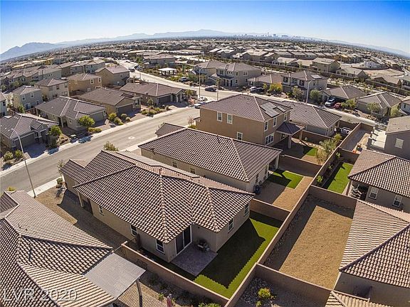 4th image of 7149 Piute Mesa St