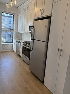 129 Saint Marks Pl #2 — Photo 3