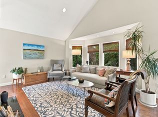 130 Buena Vista Ave, Mill Valley, CA 94941