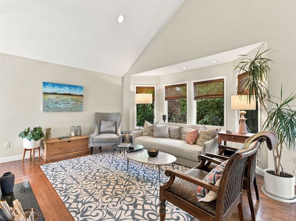 130 Buena Vista Ave