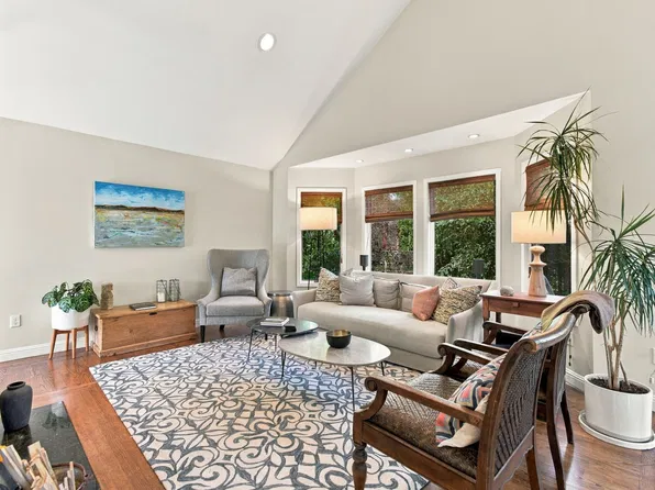130 Buena Vista Ave, Mill Valley, CA 94941