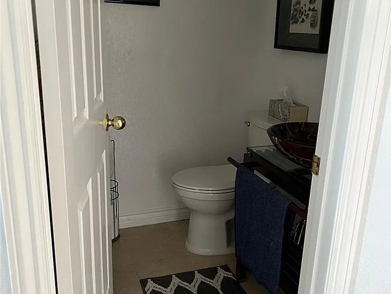 76913 Morocco Rd — Photo 27