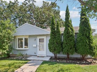 Trillium, Madison, WI 53705