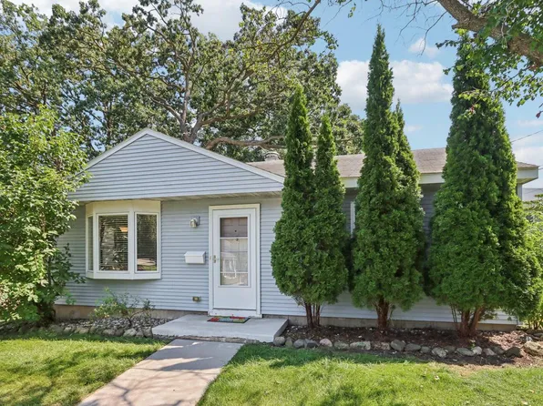 15 Craig AVENUE, Madison, WI 53705