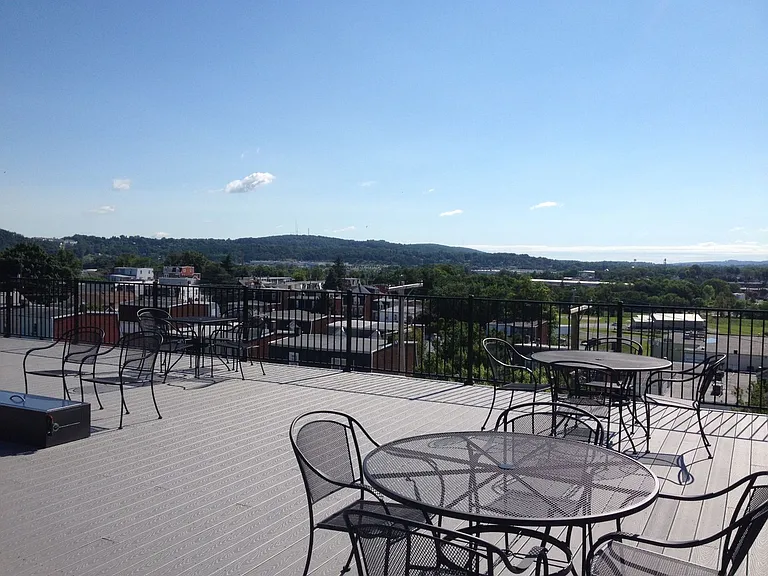 City View Lofts — Photo 23