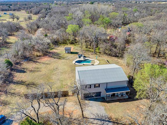 2nd image of 1360 Walnut Hill Dr