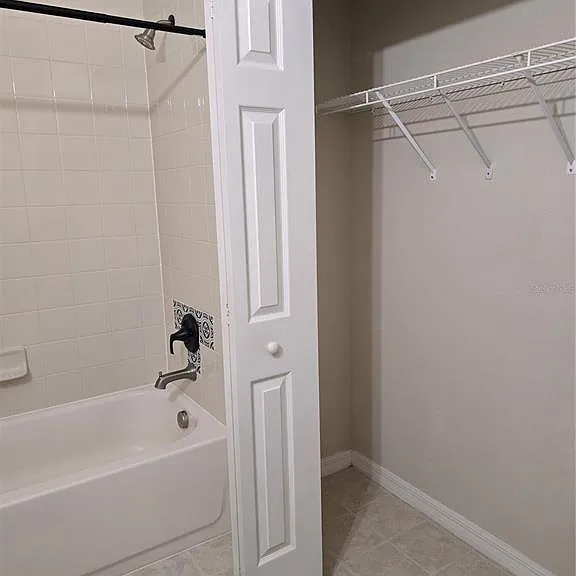 1852 Coriander Dr — Photo 30