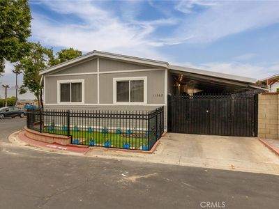 11362 Kingston Ln, Pomona, CA, 91766