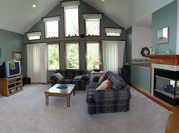 2nd image of 3315 222nd Ln NW