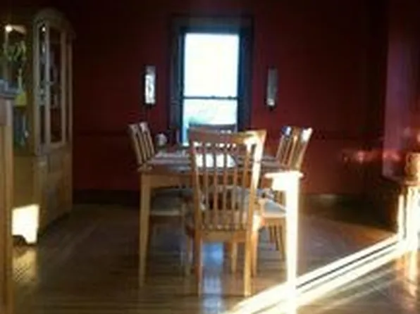 421 Front St, Berea, OH 44017