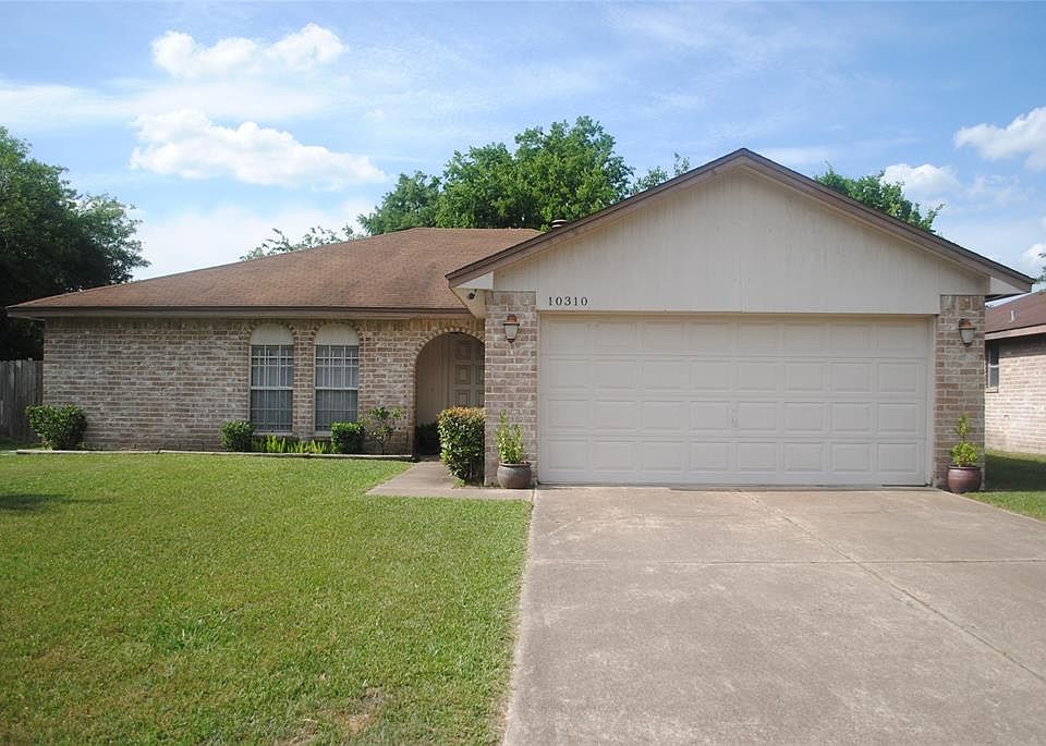 1st image of 10310 Juniper Glen Dr