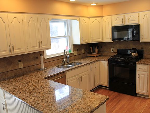 2nd image of 57 Hillcrest Ln