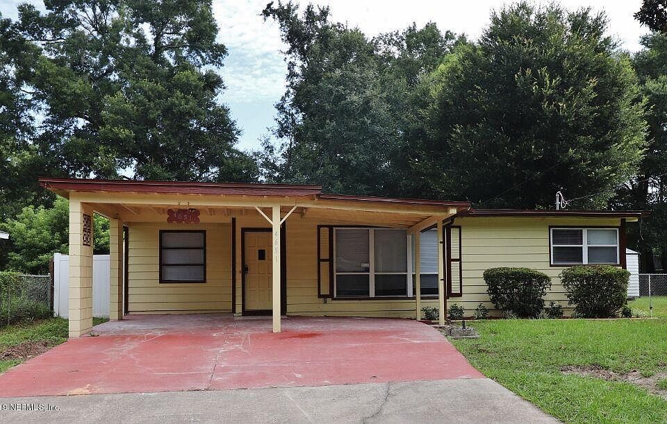 1st image of 4651 Fredericksburg Ave
