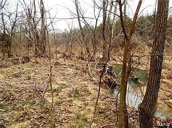 1st image of 0 Old State Rd