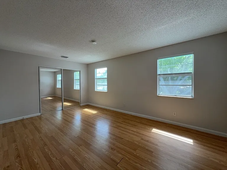 1454 Trotter Rd #1 — Photo 16