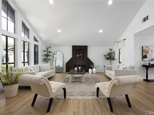 26042 Terra Bella Ave, Laguna Hills, CA 92653