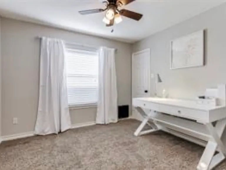2161 S Winding Creek Dr — Photo 11