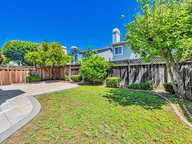 33252 Jamie Cir — Photo 55