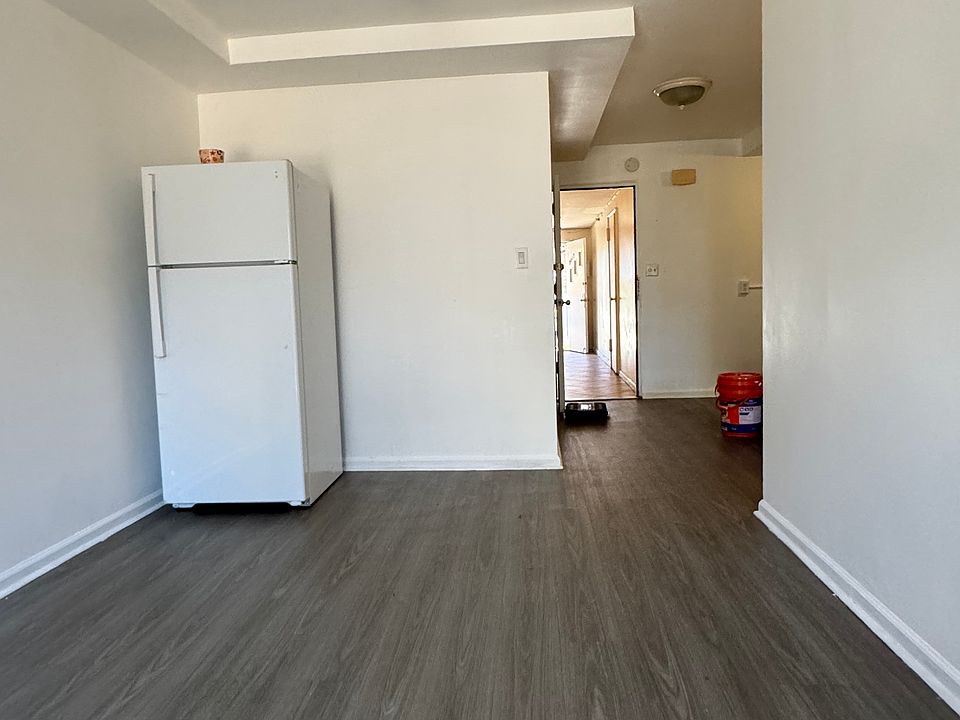 1st image of 7007 57th Dr #1