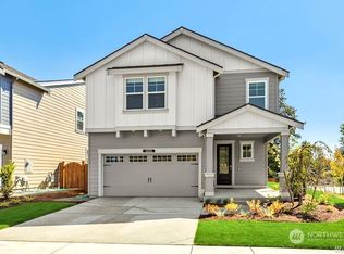 620 185th St SW #12, Bothell, WA 98012