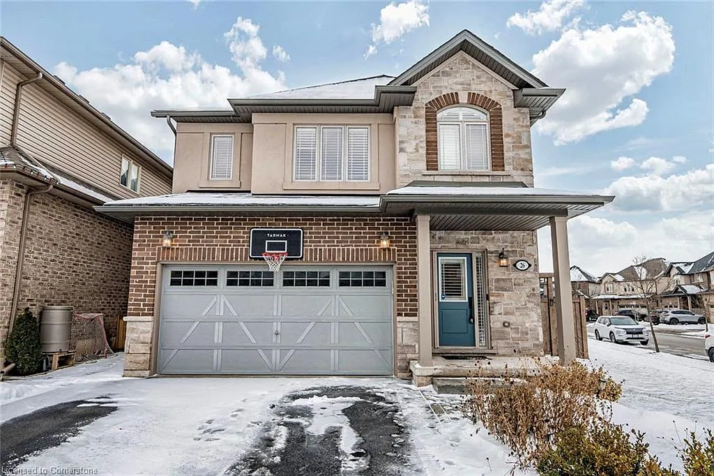 26 Winslow Way photo 1